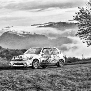 38° RALLY DUE VALLI - Gallery 7